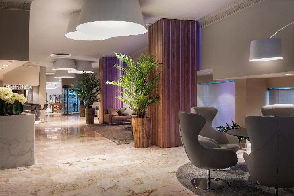 Fotografie n° 29/45