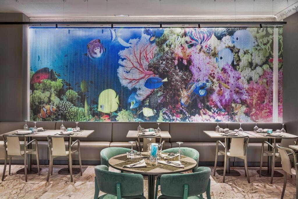 Fotografie n° 30/45