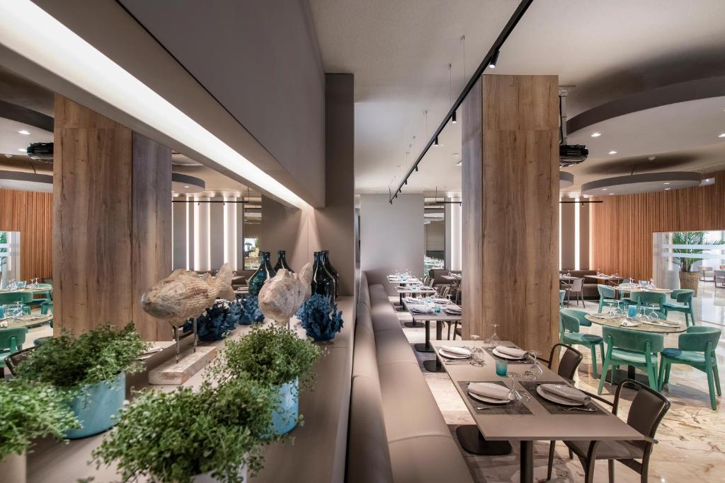 Fotografie n° 31/45