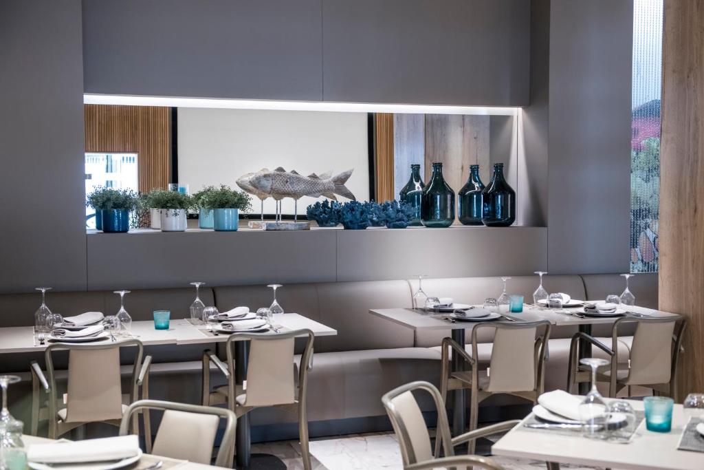 Fotografie n° 32/45