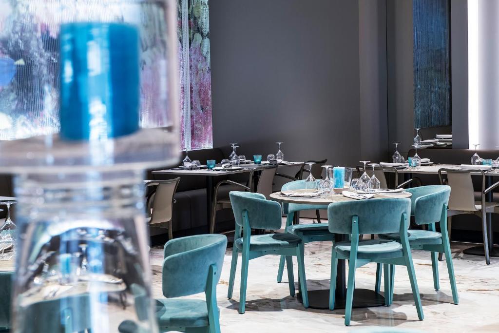 Fotografie n° 33/45