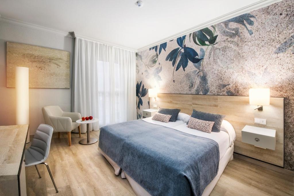 Fotografie n° 34/45