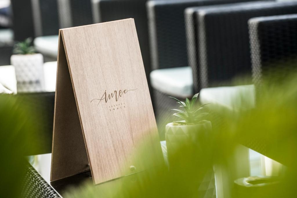 Fotografie n° 36/45