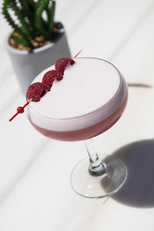 Fotografie n° 38/45