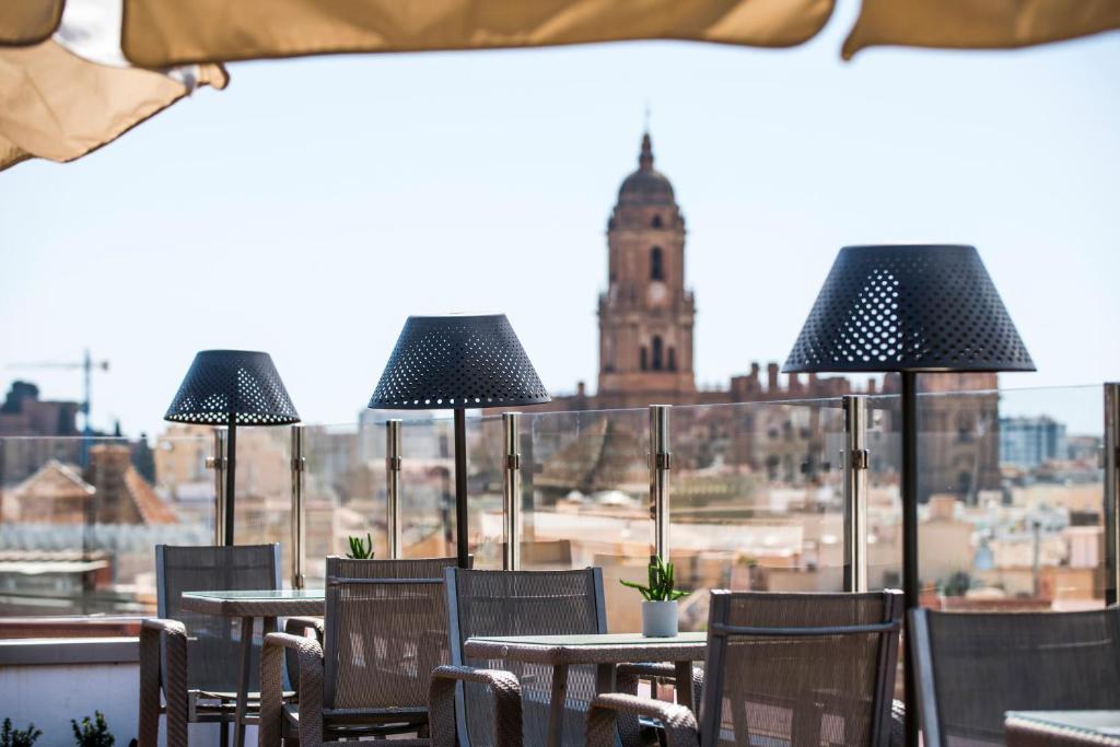 Fotografie n° 40/45