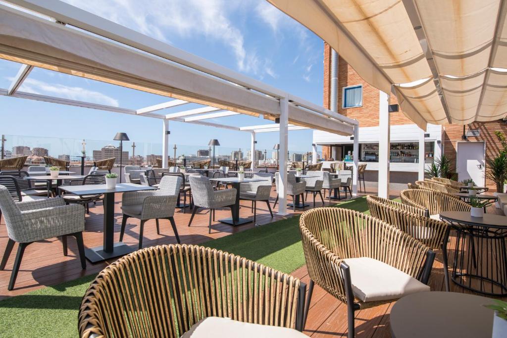 Fotografie n° 42/45