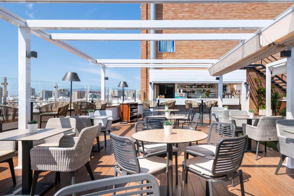 Fotografie n° 44/45