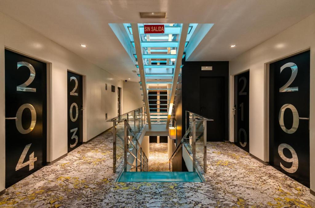 Fotografie n° 16/25