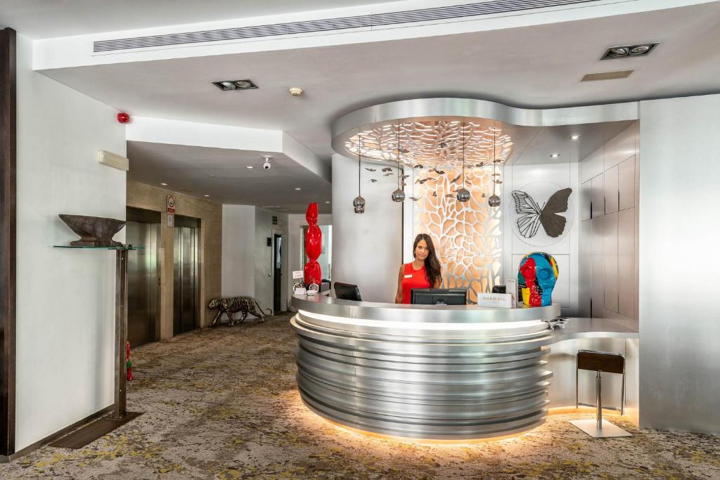 Fotografie n° 17/25