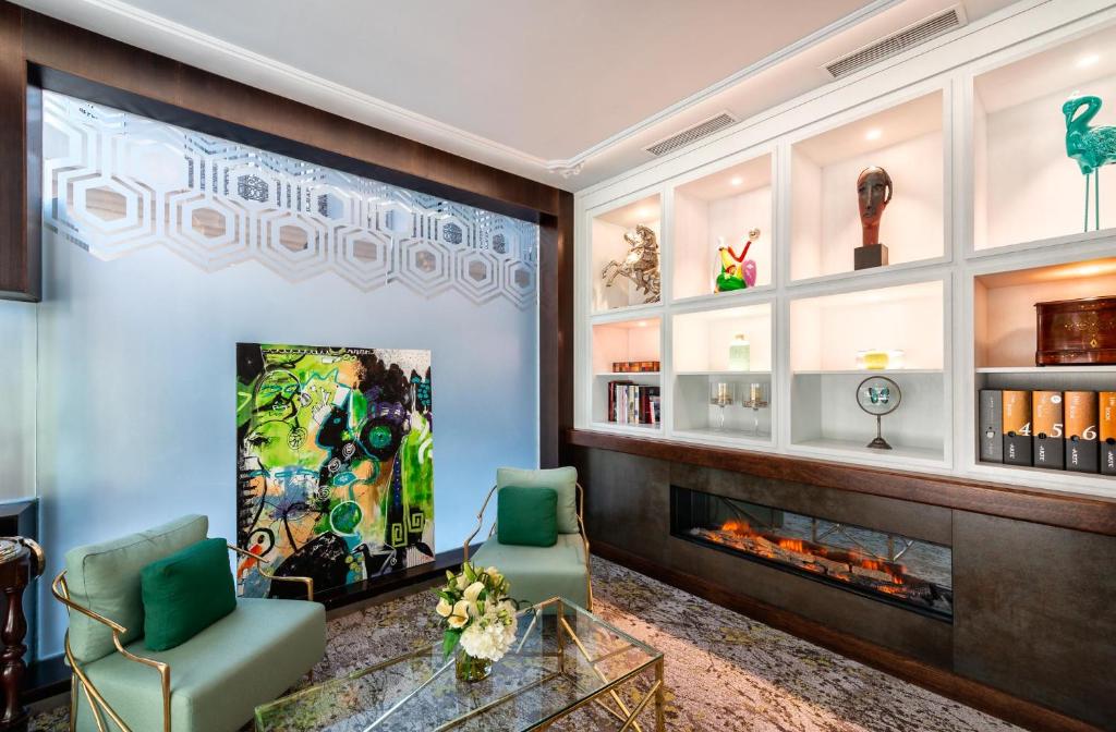 Fotografie n° 18/25