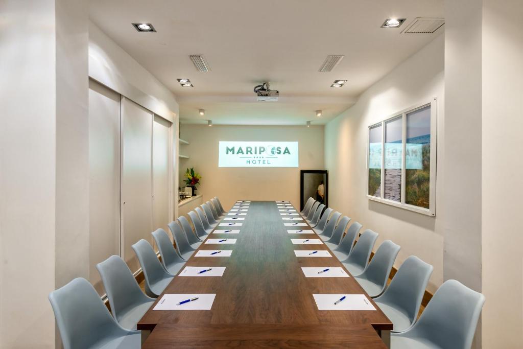 Fotografie n° 19/25