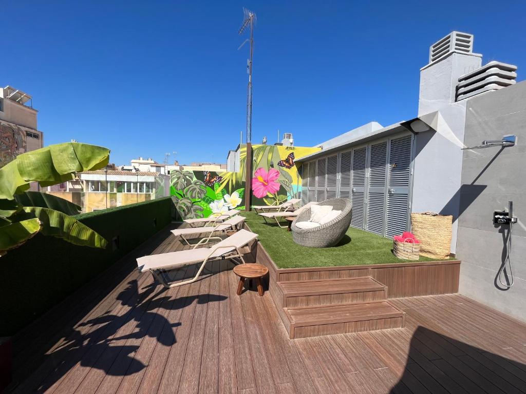 Fotografie n° 21/25