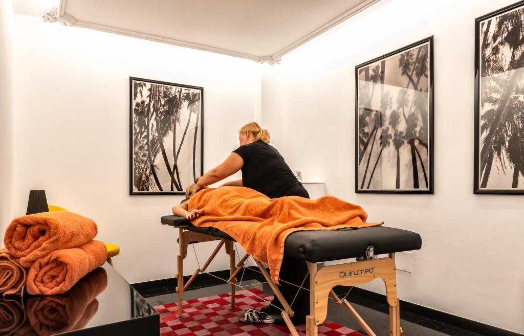 Fotografie n° 23/25