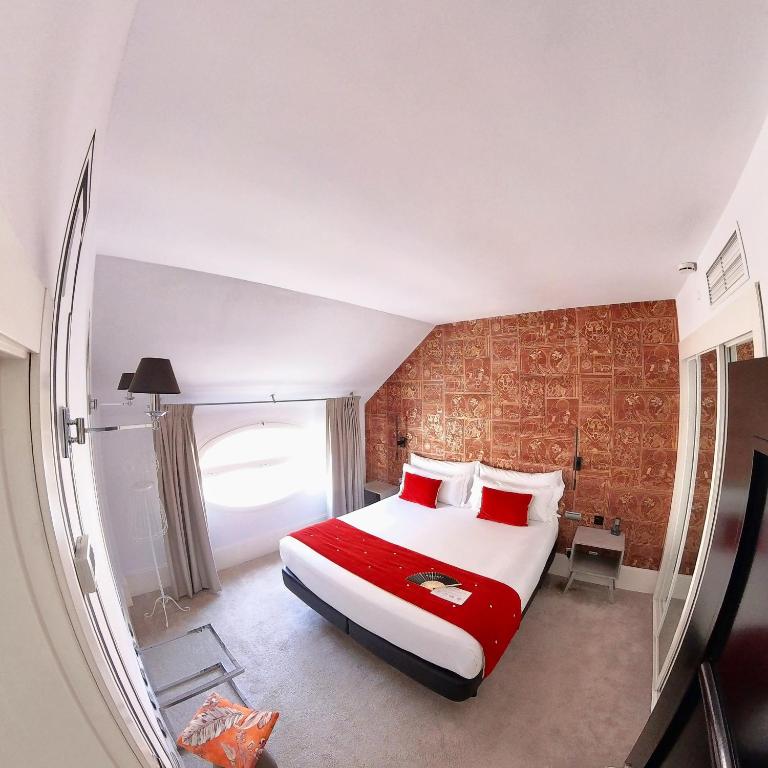 Fotografie n° 25/25