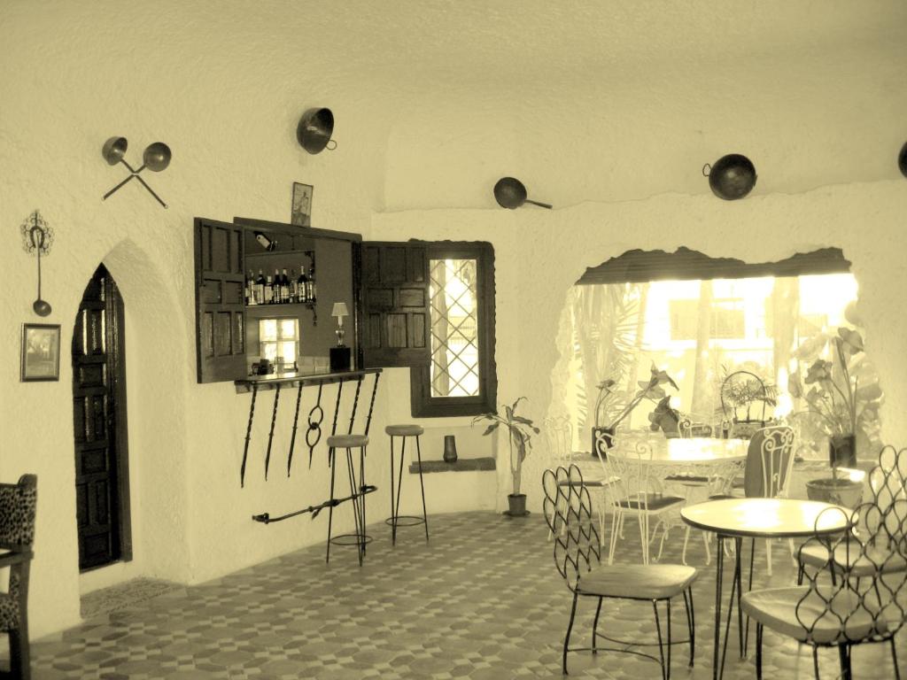 Fotografie n° 12/28