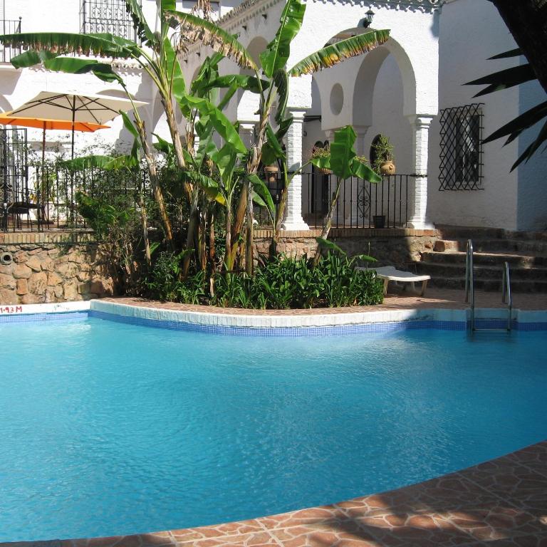 Fotografie n° 13/28