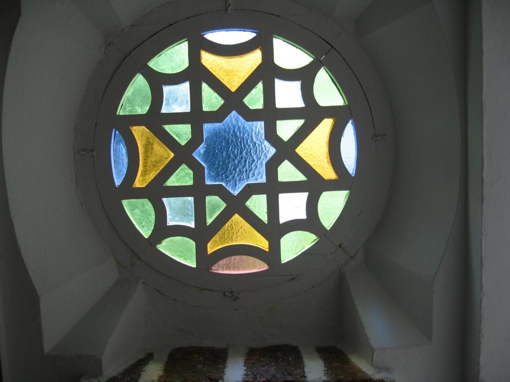 Fotografie n° 14/28