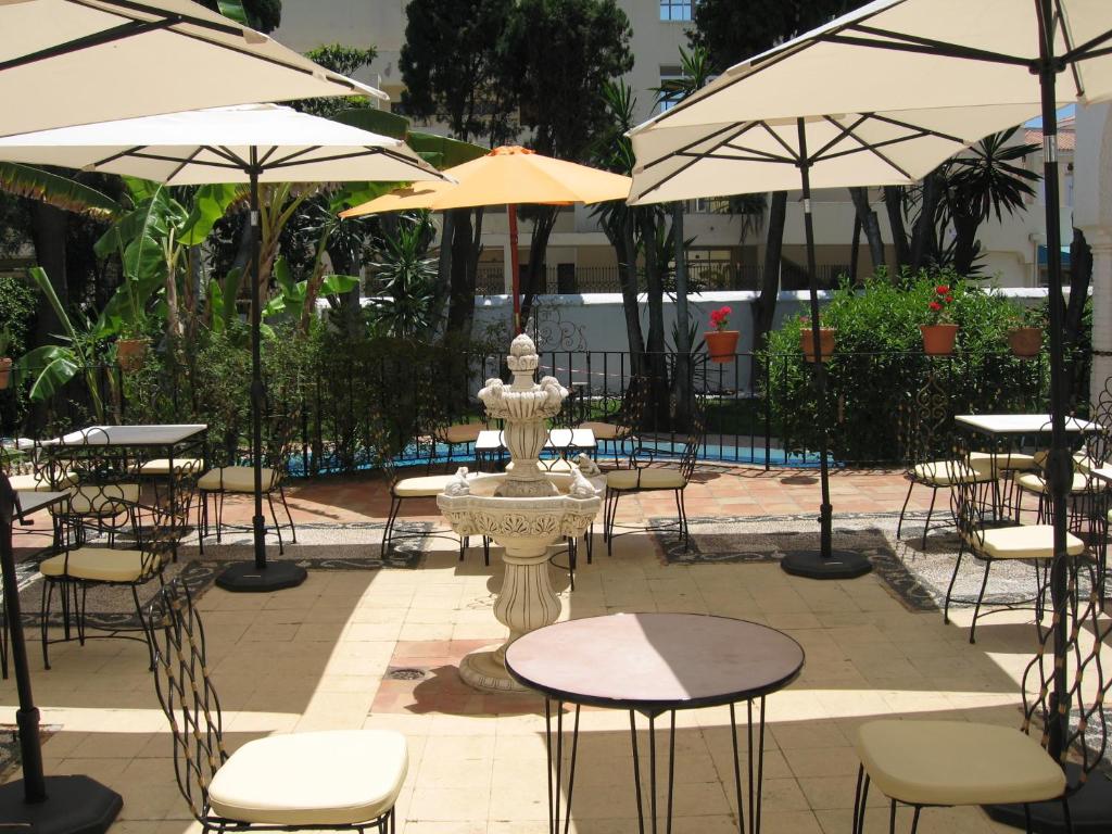 Fotografie n° 15/28