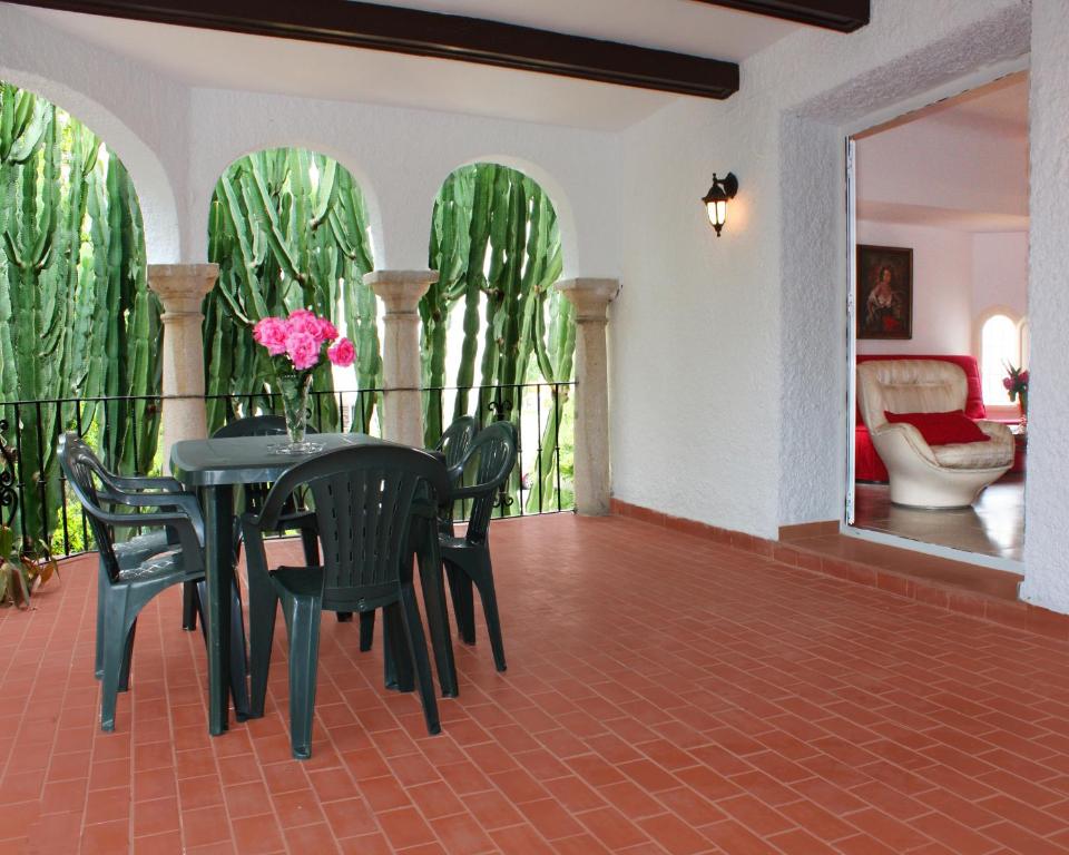 Fotografie n° 18/28