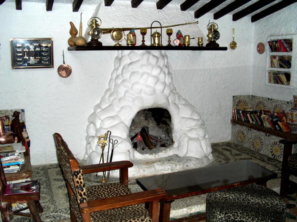 Fotografie n° 21/28