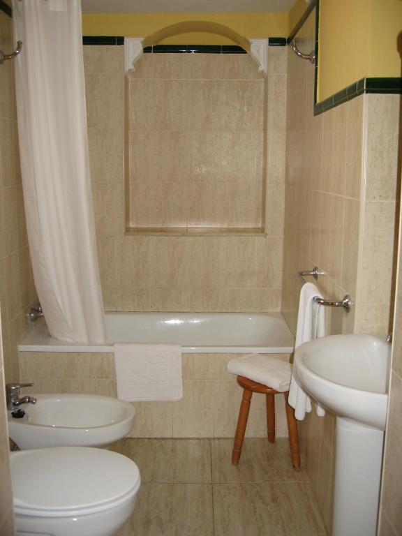 Fotografie n° 22/28