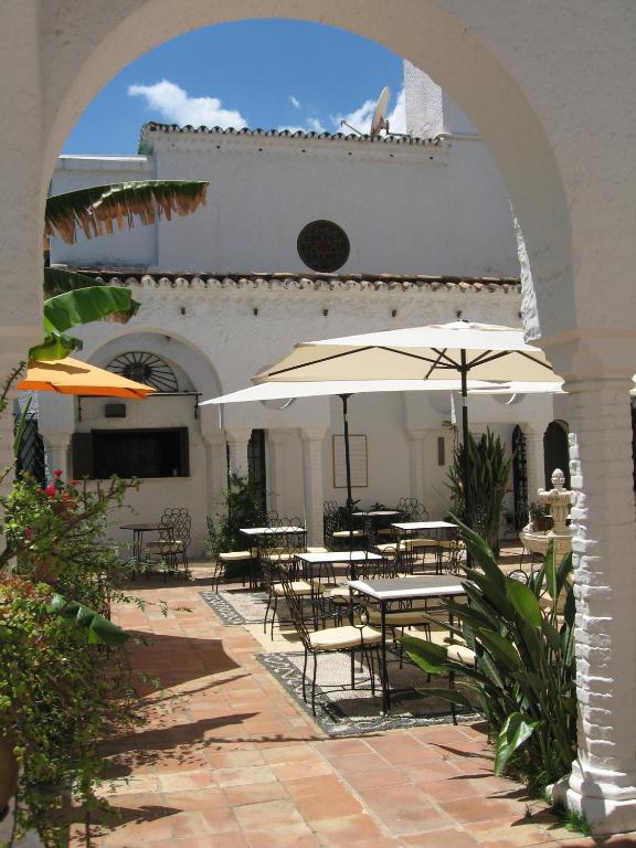 Fotografie n° 23/28