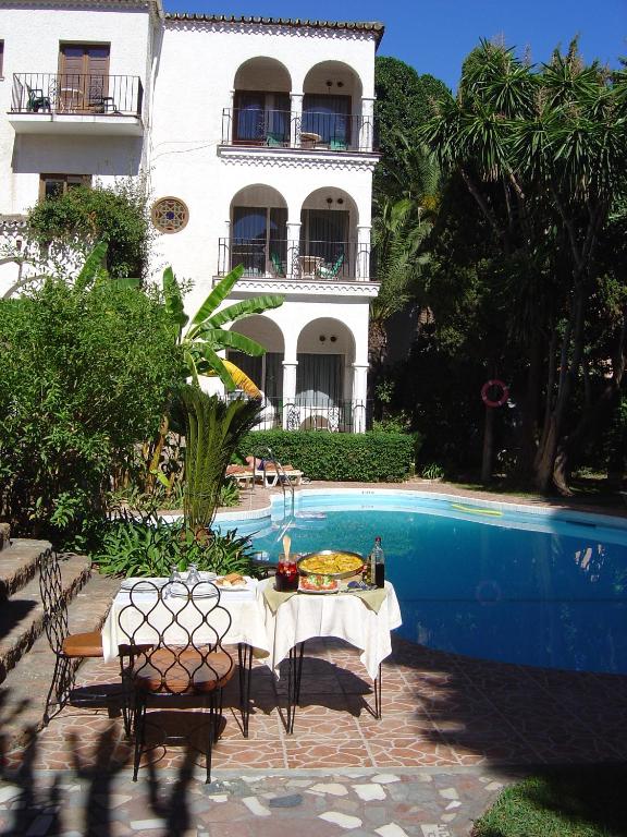 Fotografie n° 26/28