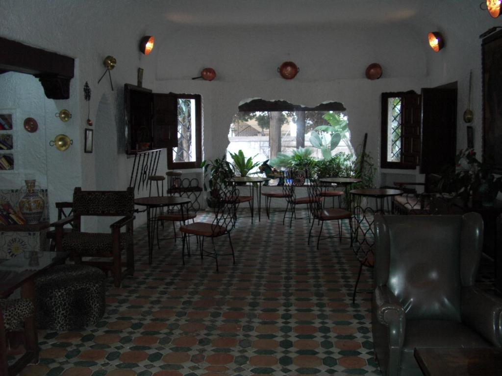 Fotografie n° 27/28