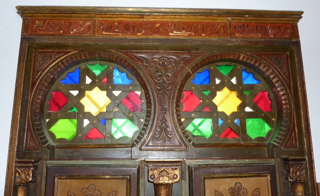 Fotografie n° 28/28