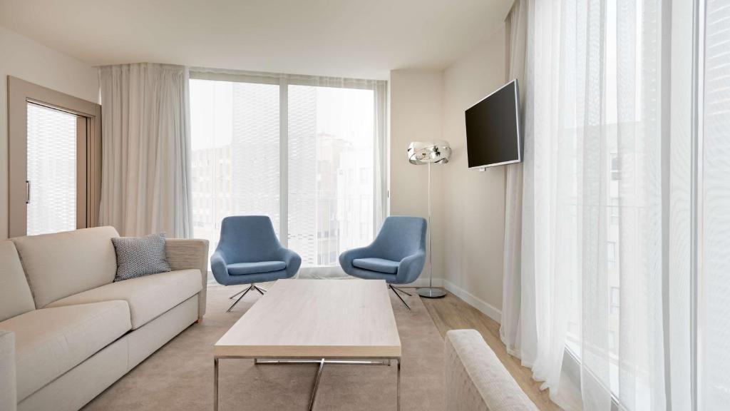 Fotografie n° 13/45