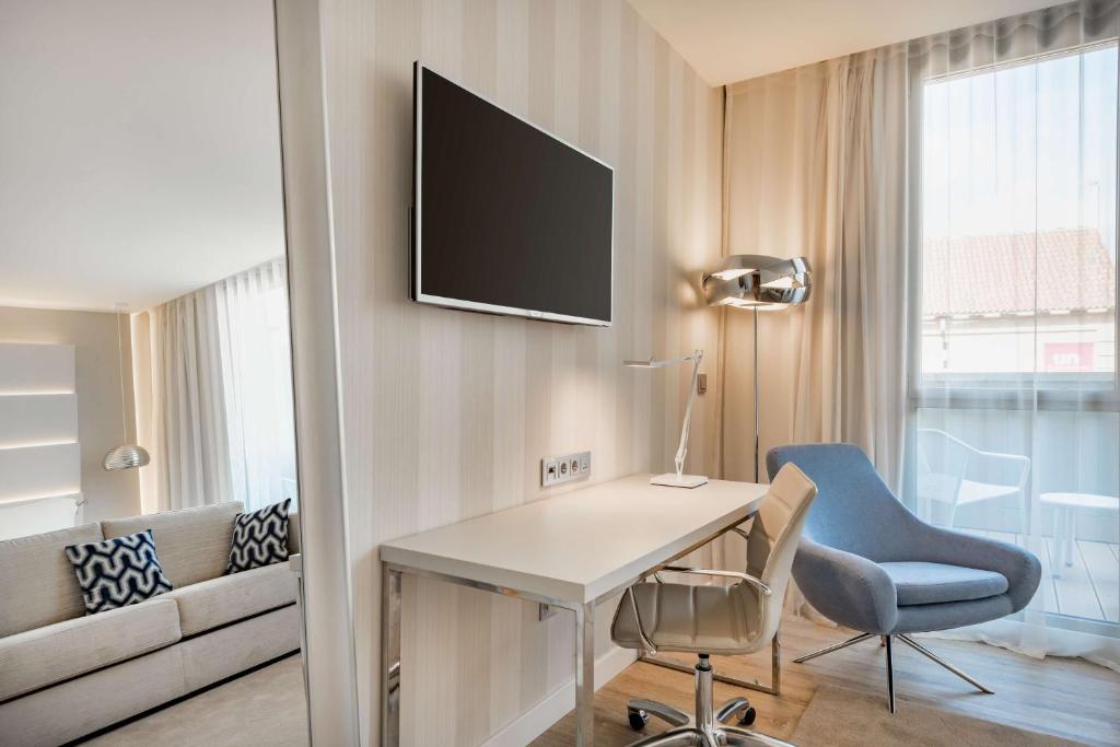 Fotografie n° 14/45