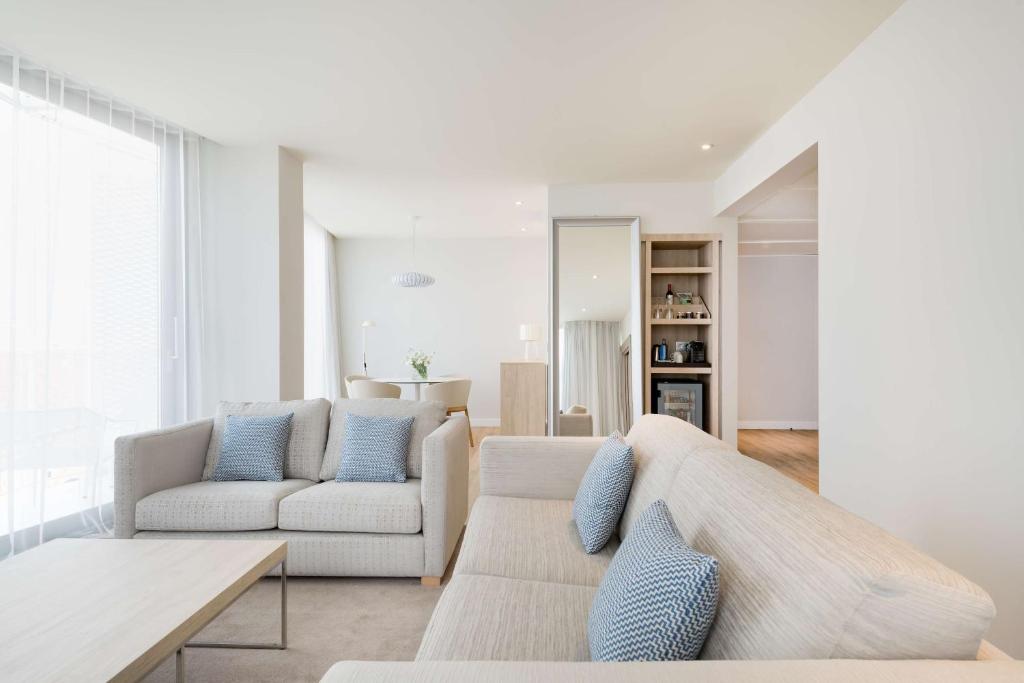 Fotografie n° 15/45