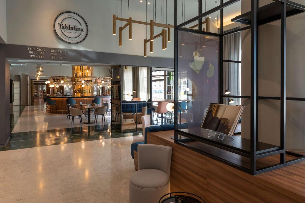 Fotografie n° 18/45