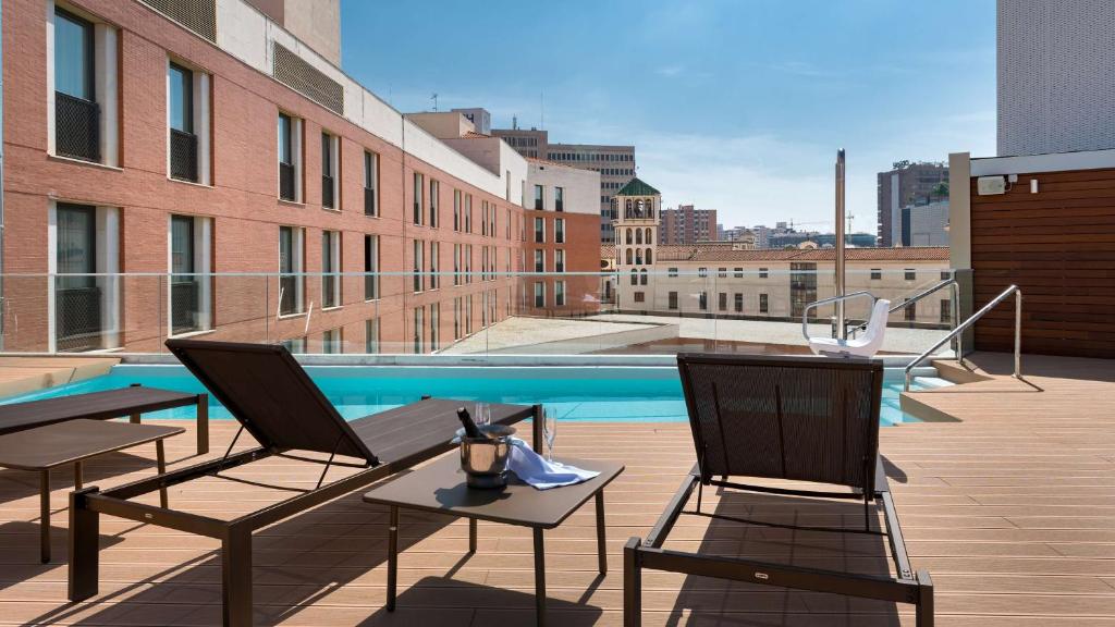 Fotografie n° 19/45