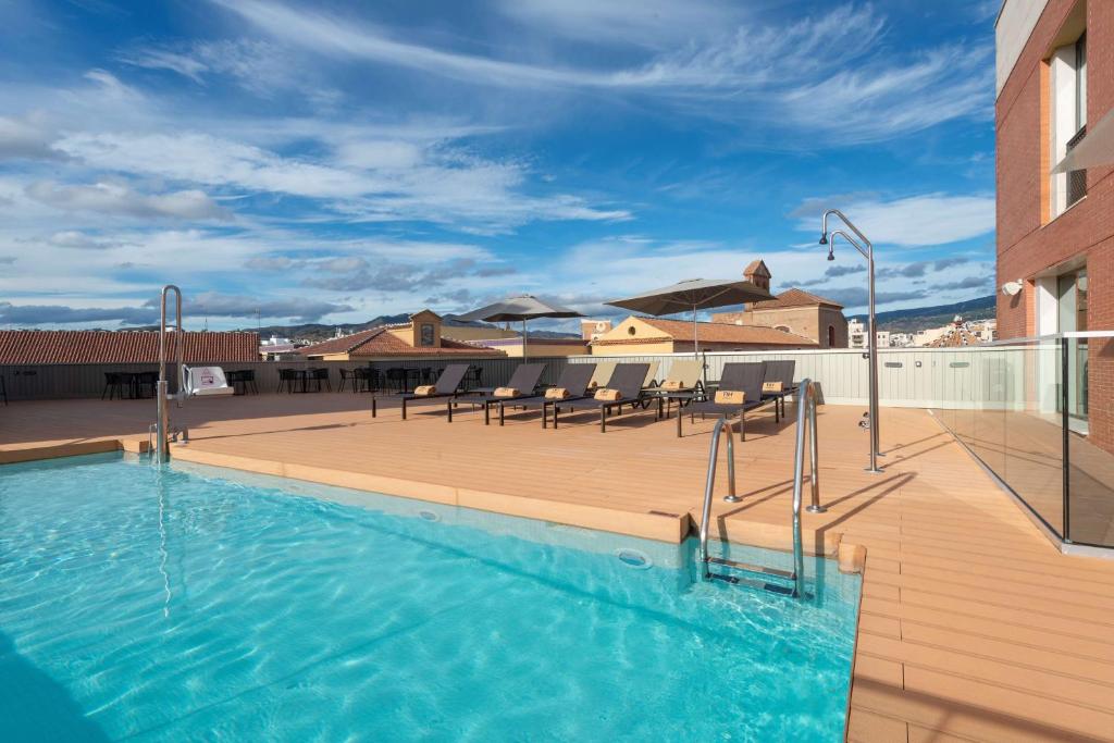 Fotografie n° 20/45