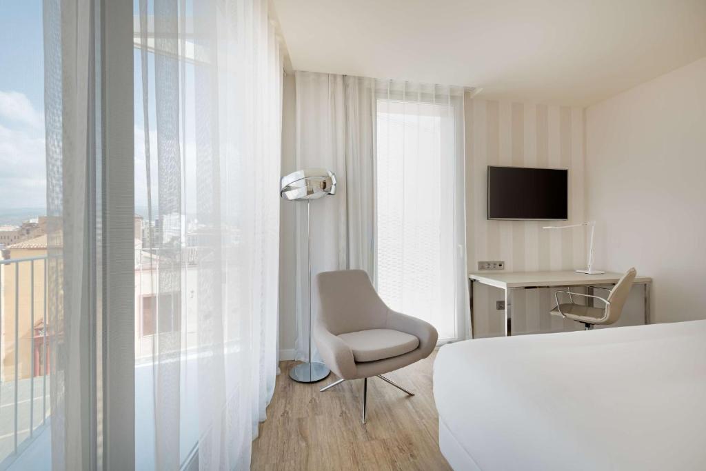 Fotografie n° 21/45