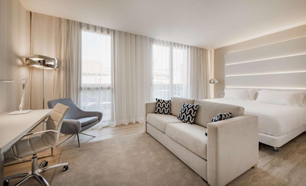 Fotografie n° 23/45