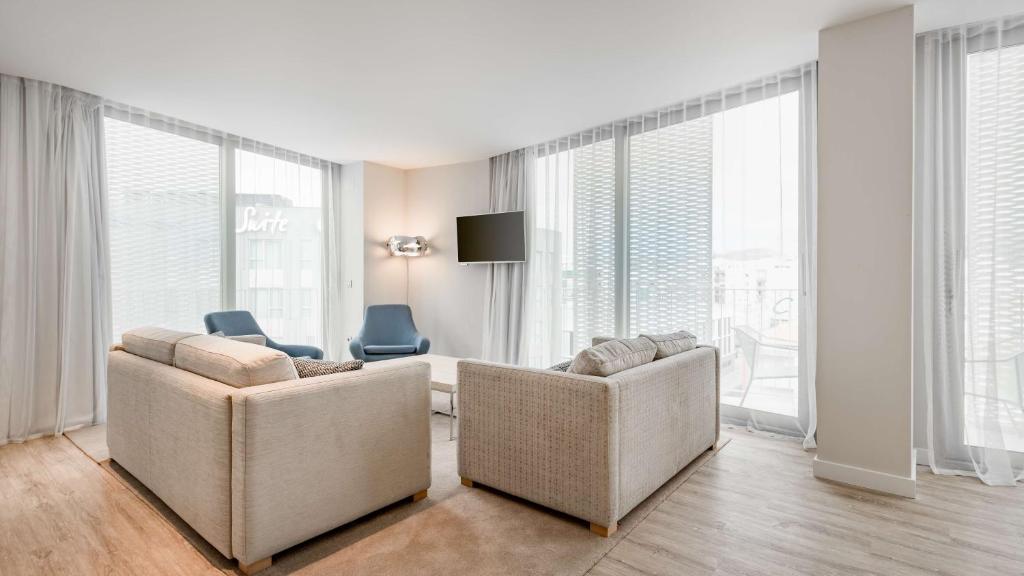 Fotografie n° 25/45