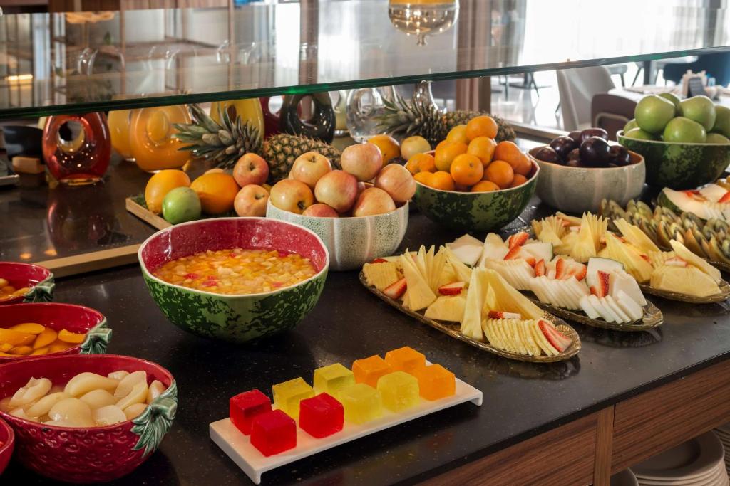 Fotografie n° 28/45