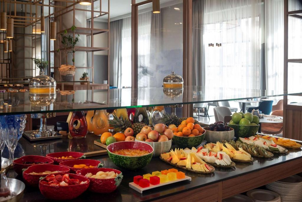 Fotografie n° 29/45