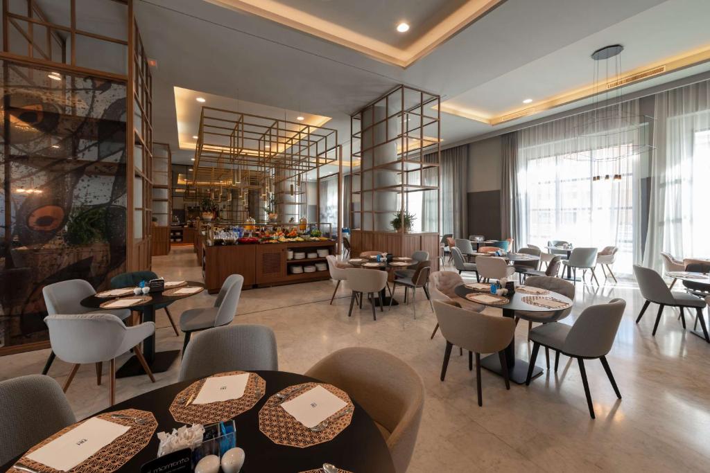 Fotografie n° 30/45