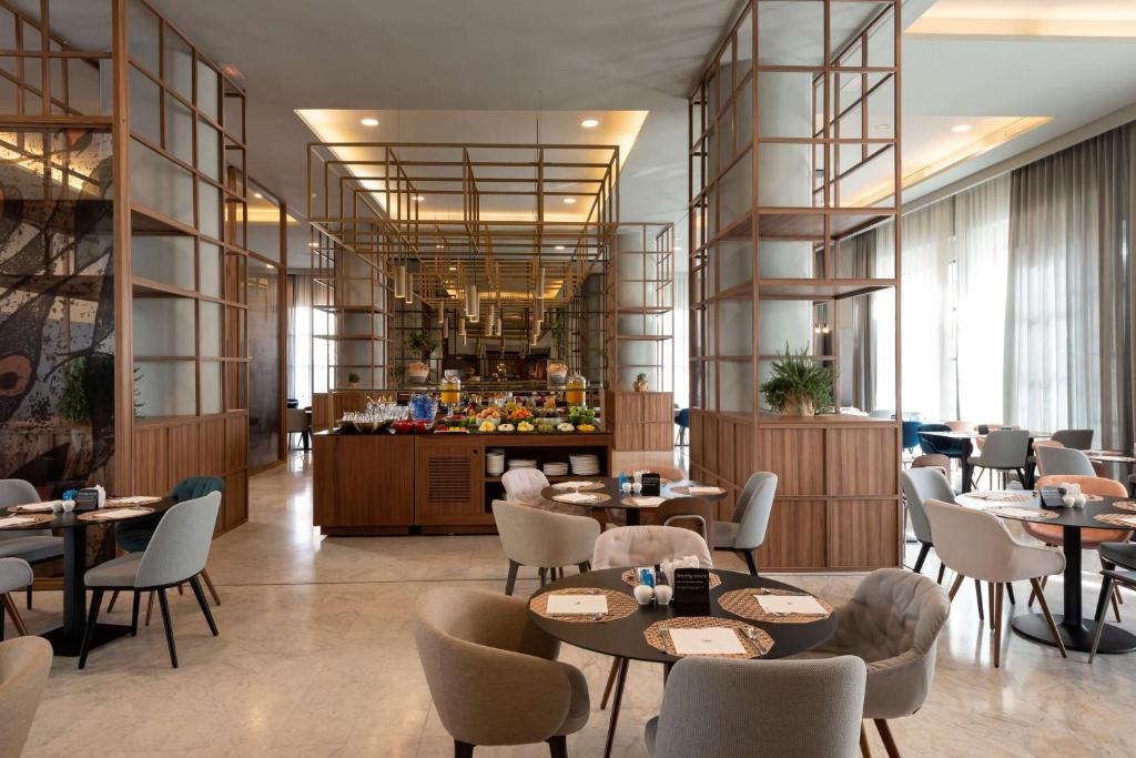 Fotografie n° 31/45