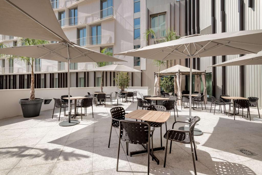 Fotografie n° 32/45