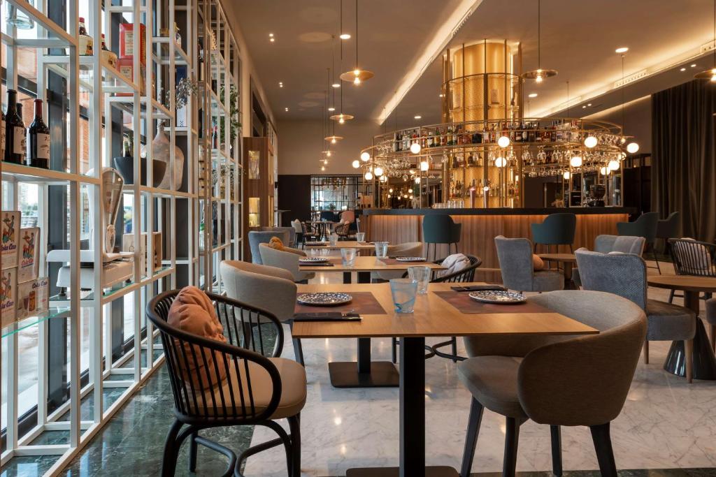 Fotografie n° 33/45