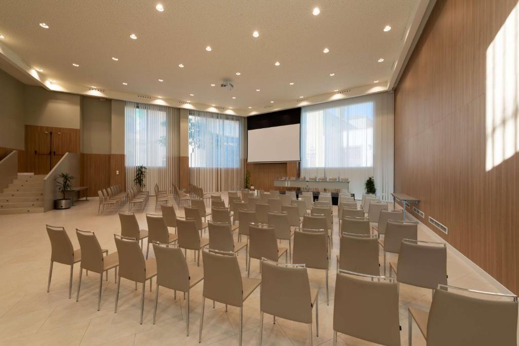 Fotografie n° 34/45