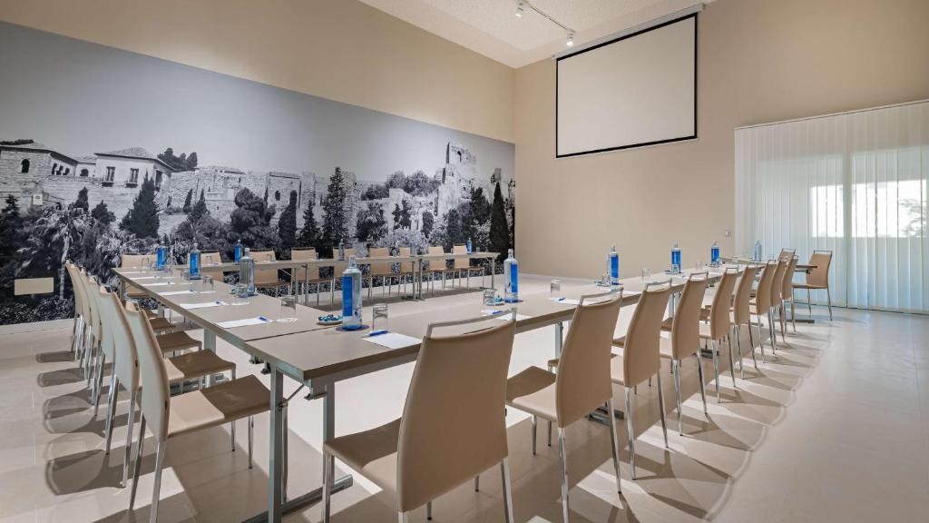 Fotografie n° 35/45