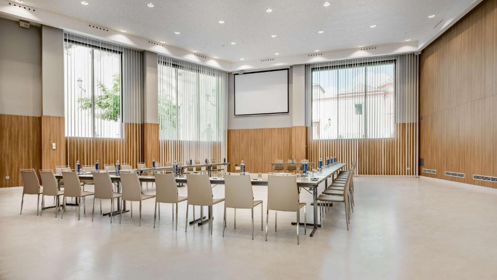 Fotografie n° 36/45