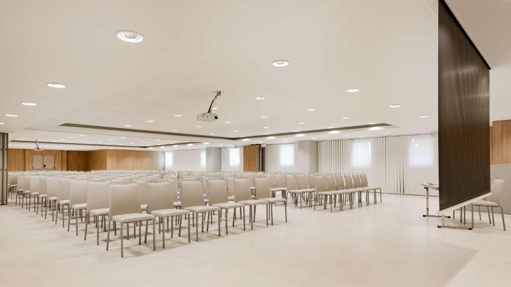 Fotografie n° 37/45