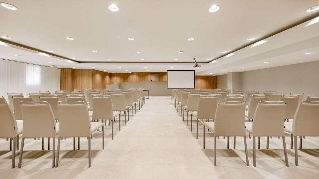 Fotografie n° 39/45