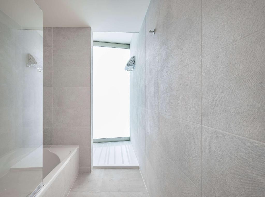 Fotografie n° 41/45